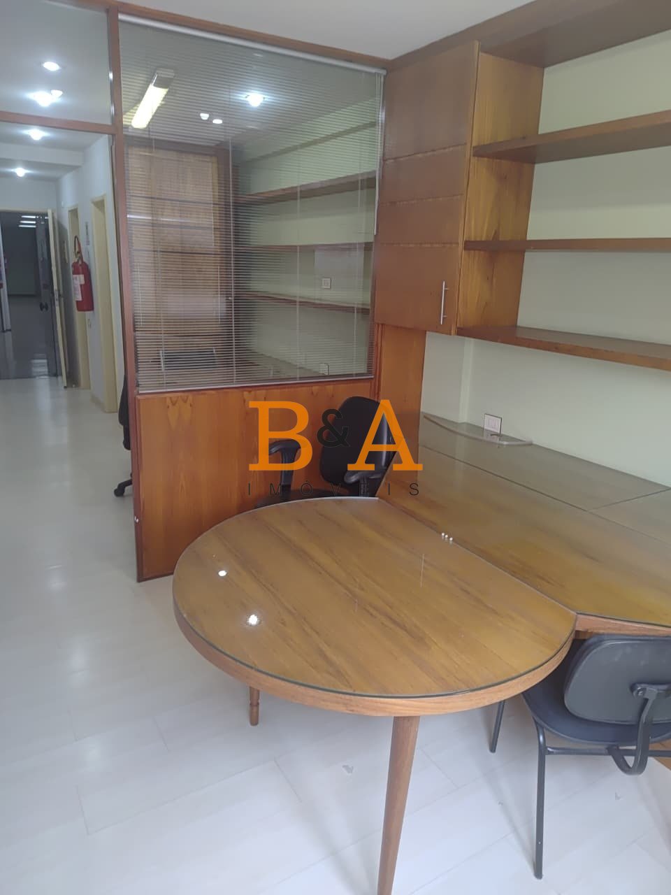 Imagem da propriedade 1120851 3