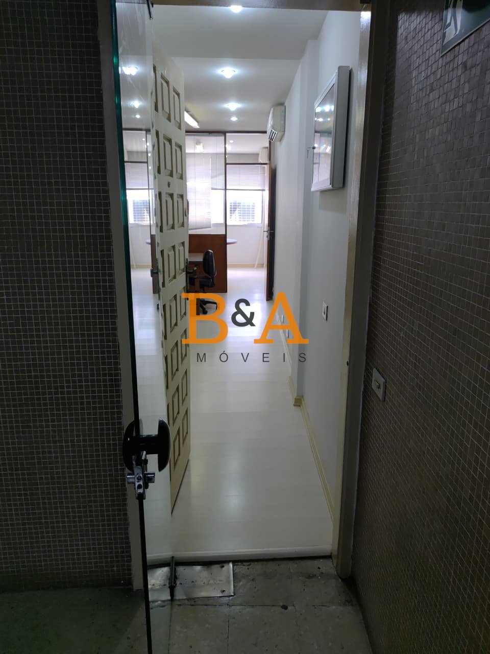 Imagem da propriedade 1120851 10