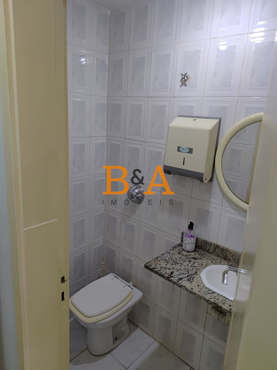 Imagem da propriedade 1120851 4