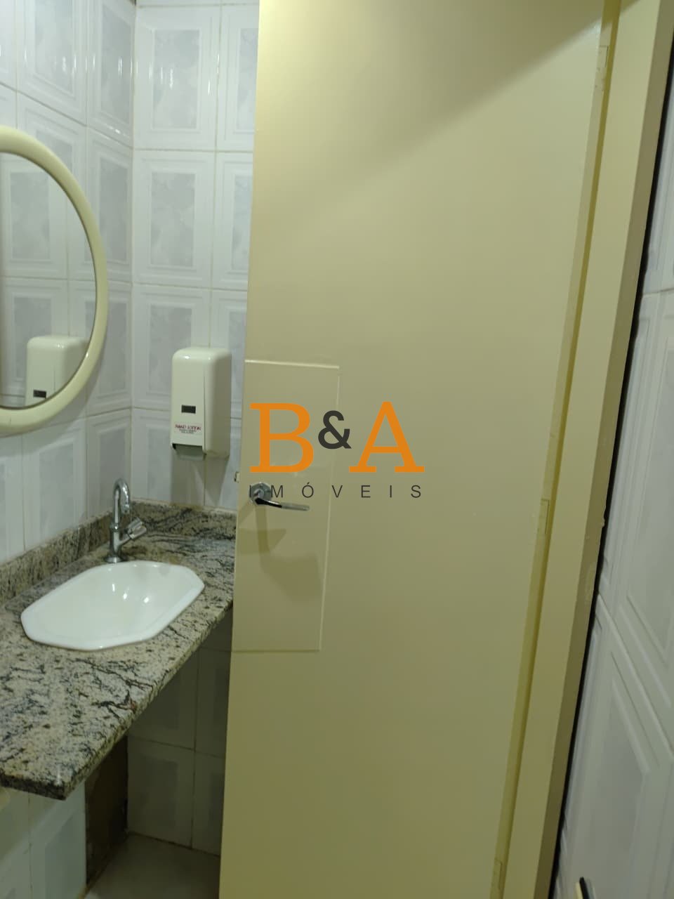 Imagem da propriedade 1120851 5