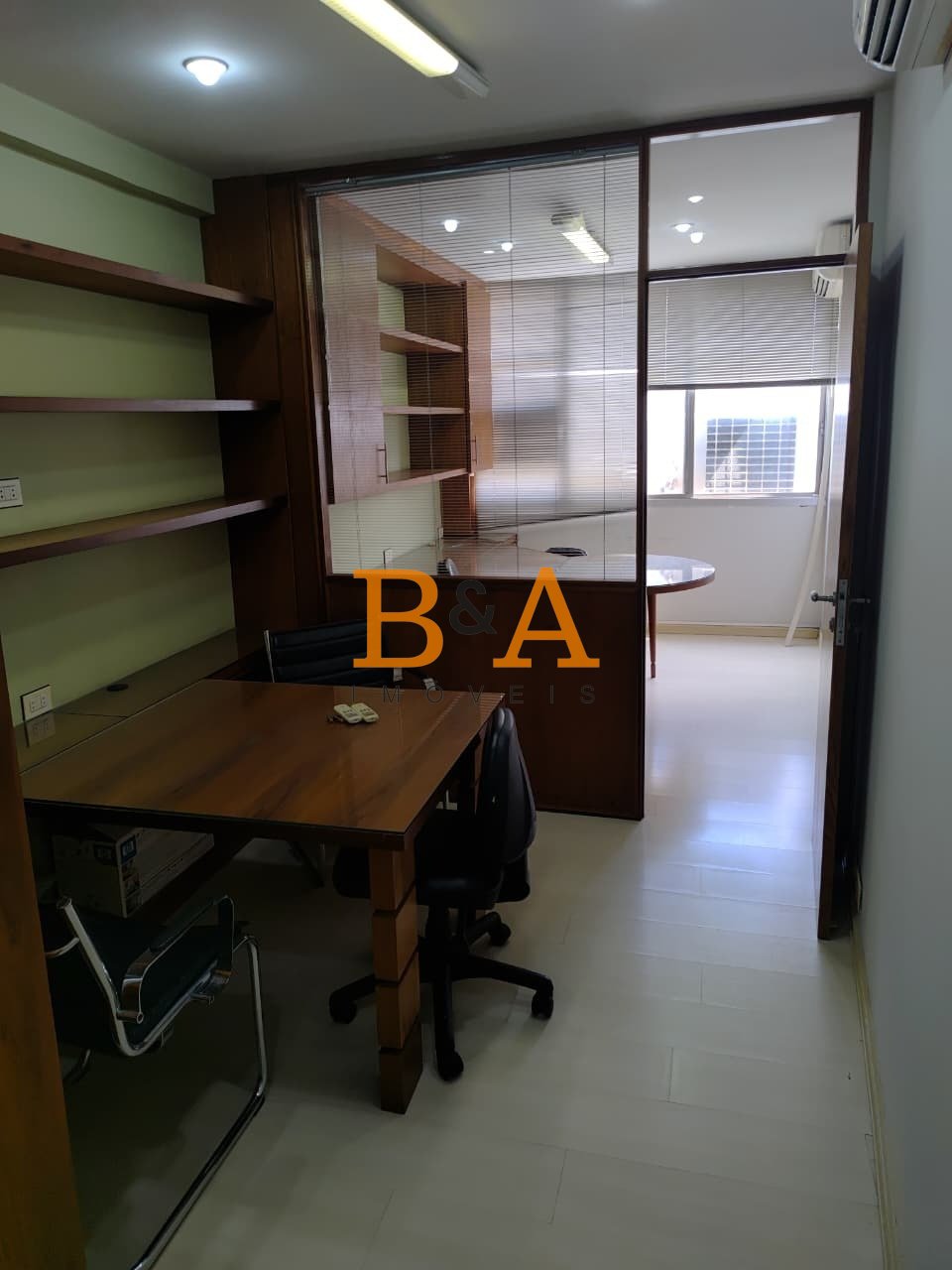 Imagem da propriedade 1120851 6