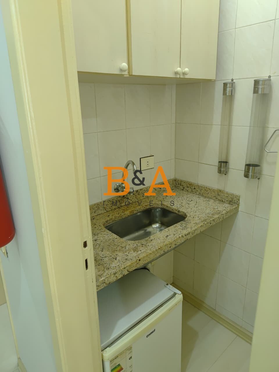 Imagem da propriedade 1120851 9