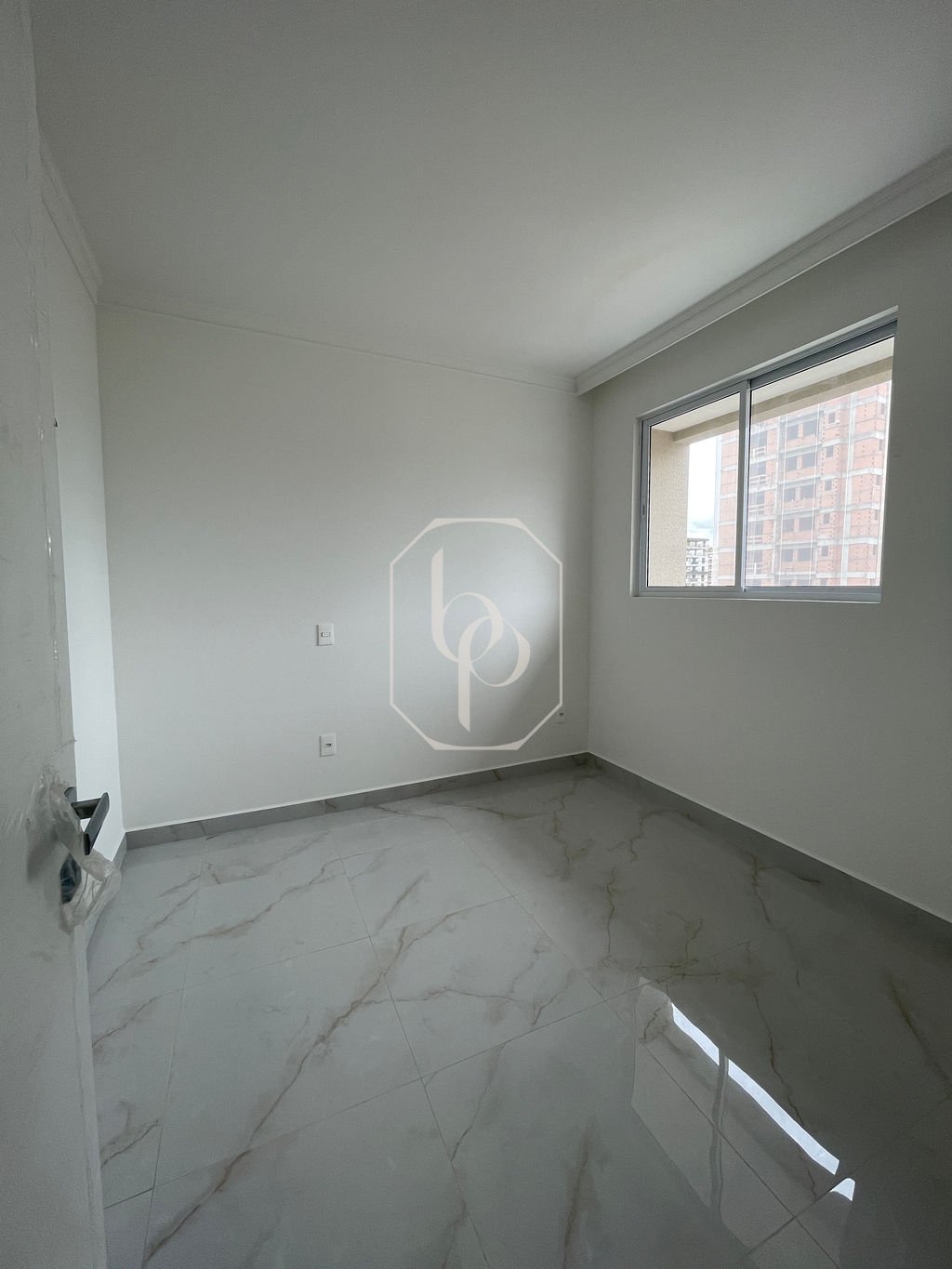 Imagem da propriedade 153 33