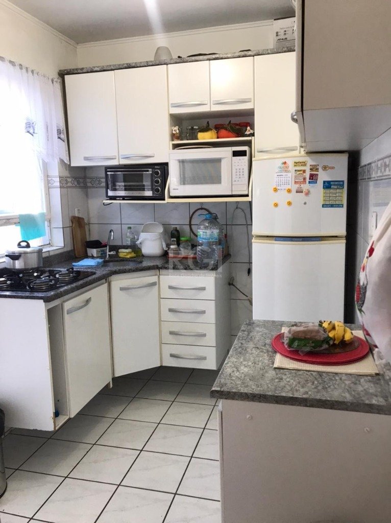 Apartamento, 2 quartos, 58 m² - Foto 7