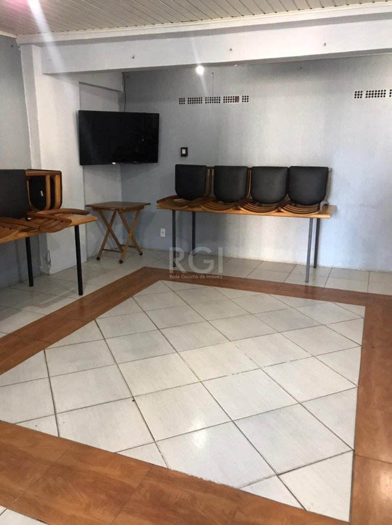 Apartamento, 2 quartos, 58 m² - Foto 10