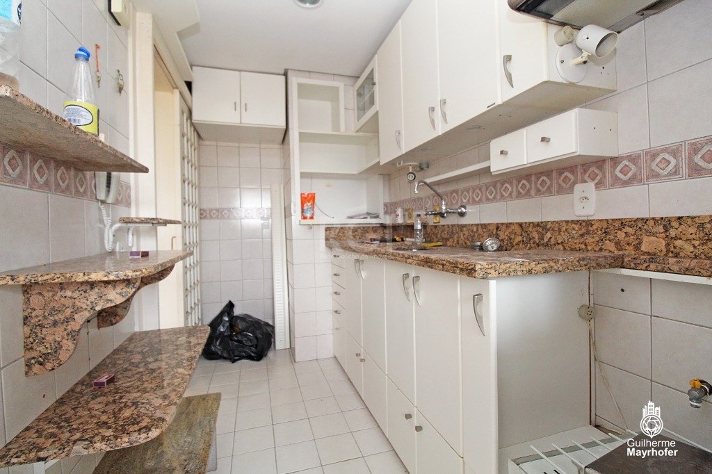 Apartamento, 2 quartos, 90 m² - Foto 3