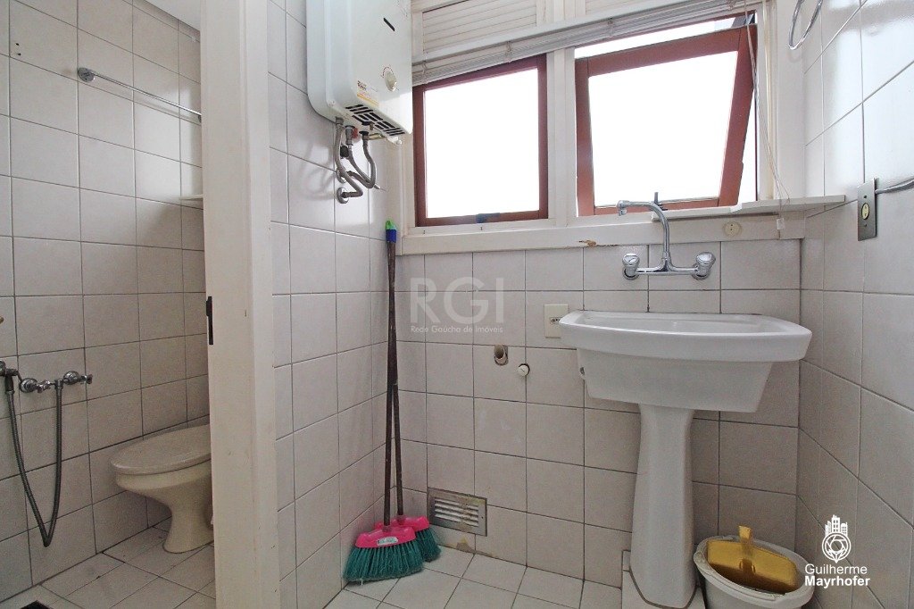 Apartamento, 2 quartos, 90 m² - Foto 4