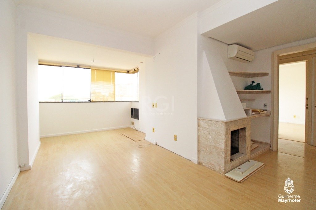 Apartamento, 2 quartos, 90 m² - Foto 5