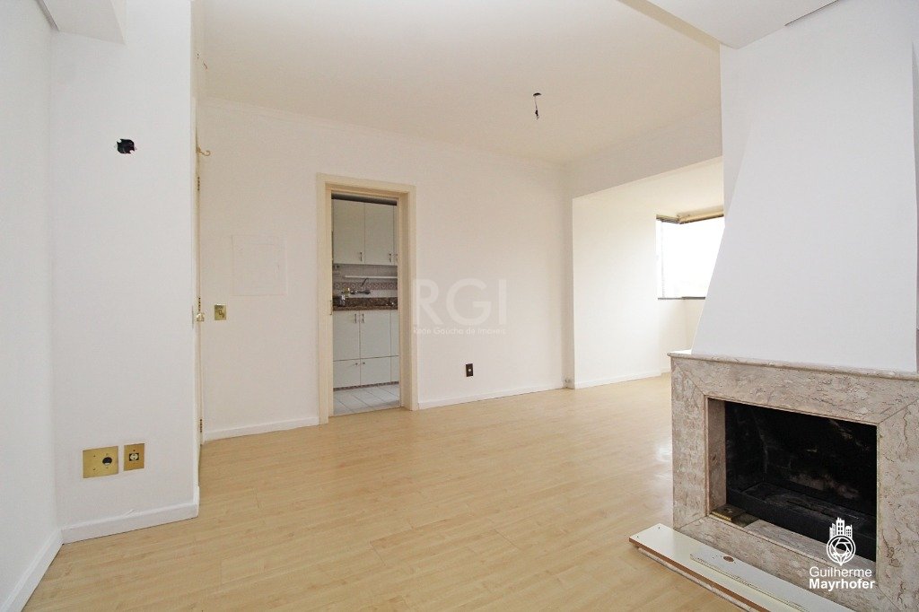 Apartamento, 2 quartos, 90 m² - Foto 6