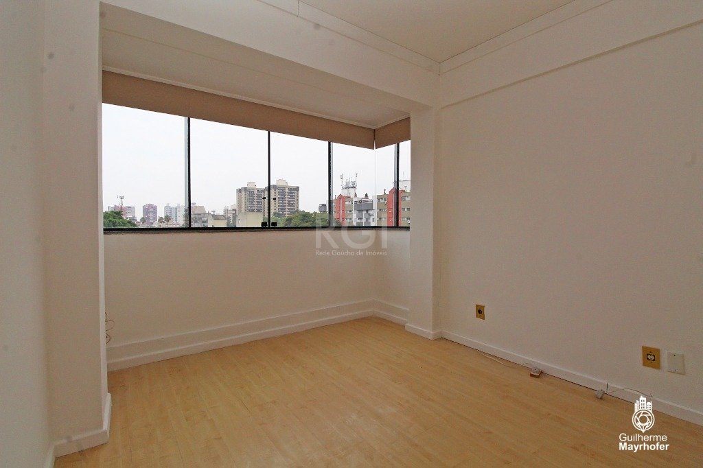 Apartamento, 2 quartos, 90 m² - Foto 7