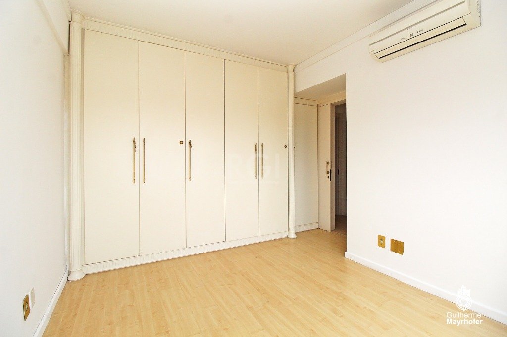 Apartamento, 2 quartos, 90 m² - Foto 8