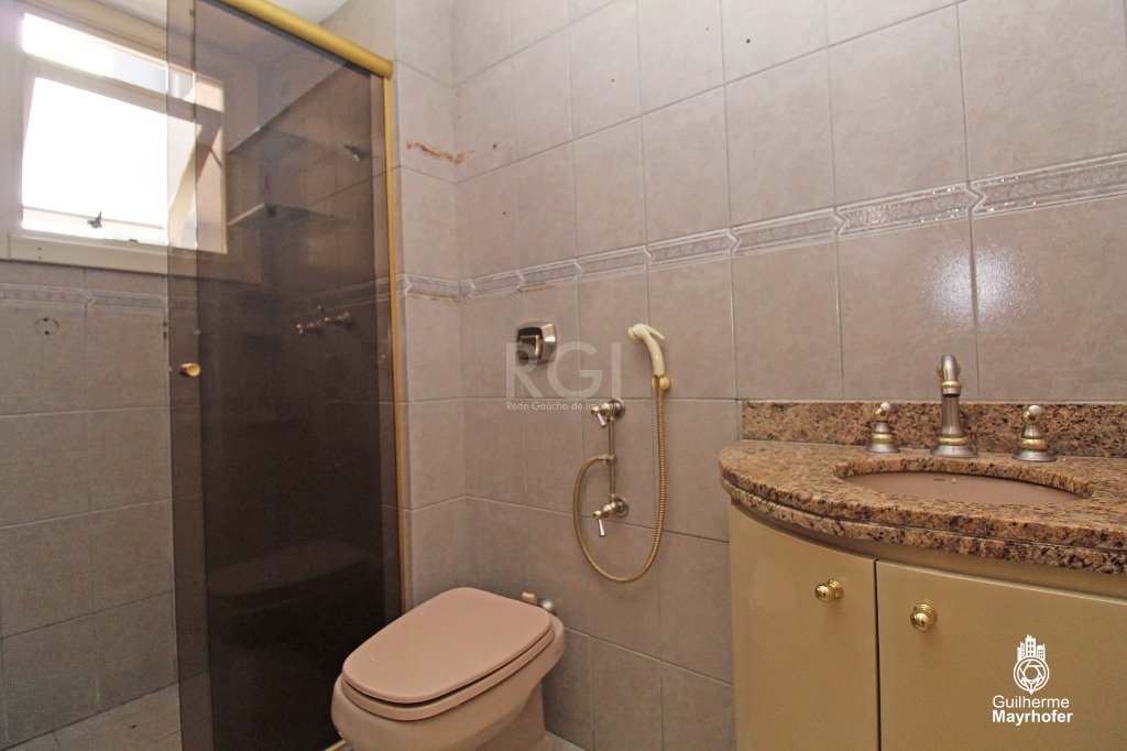 Apartamento, 2 quartos, 90 m² - Foto 9