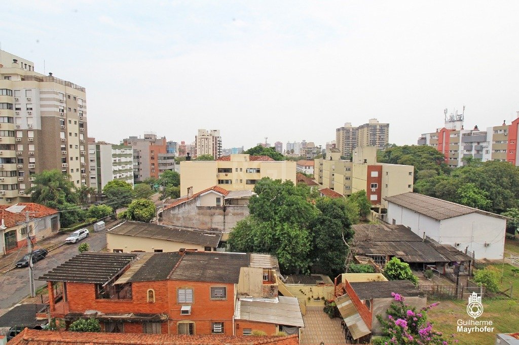 Apartamento, 2 quartos, 90 m² - Foto 10