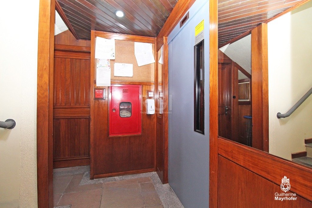 Apartamento, 2 quartos, 90 m² - Foto 11