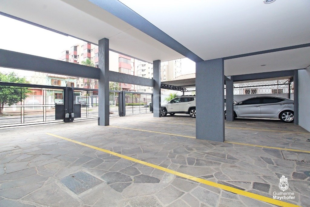 Apartamento, 2 quartos, 90 m² - Foto 12