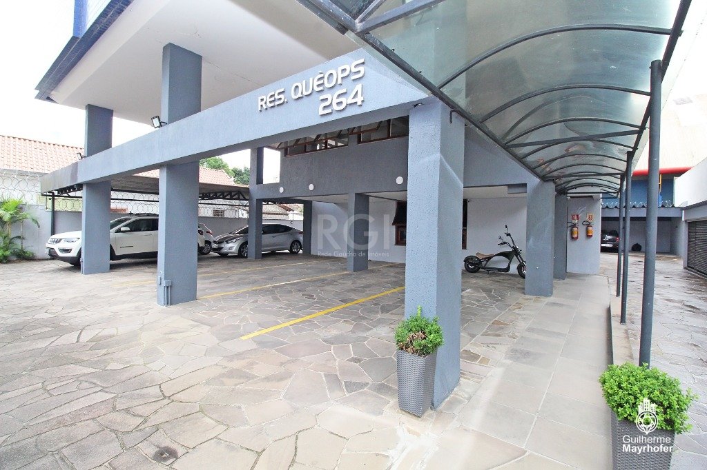 Apartamento, 2 quartos, 90 m² - Foto 13