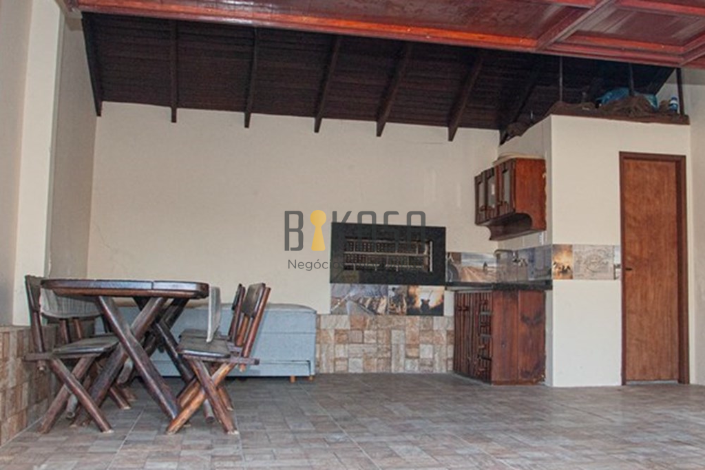 Imagem da propriedade 40