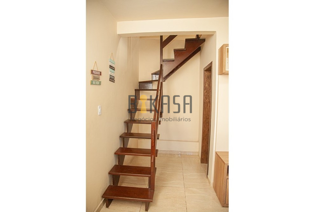 Imagem da propriedade 19