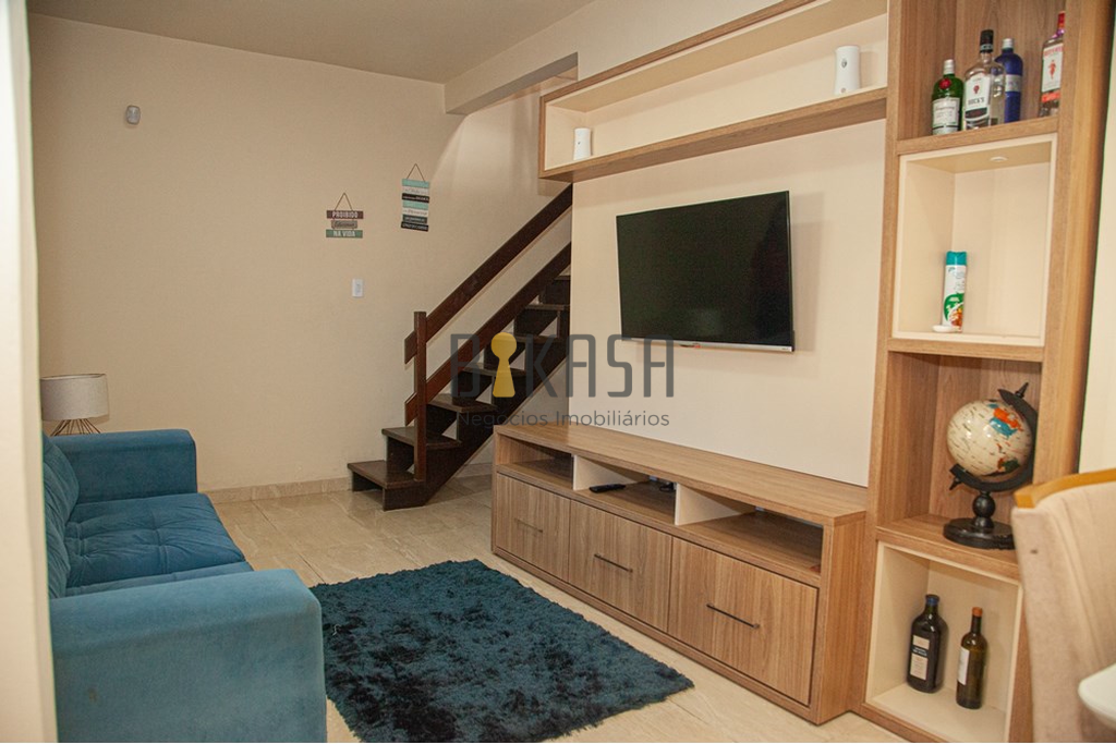 Imagem da propriedade 17