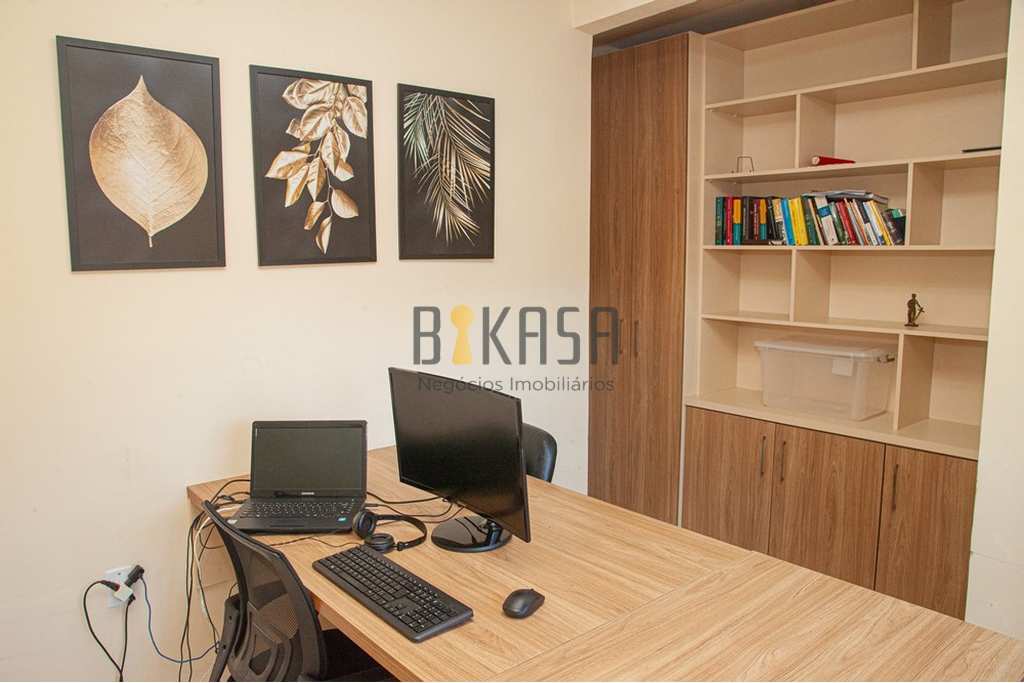 Imagem da propriedade 26