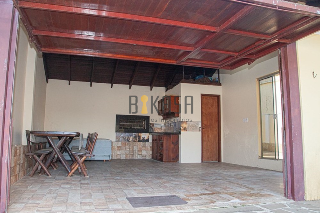 Imagem da propriedade 30