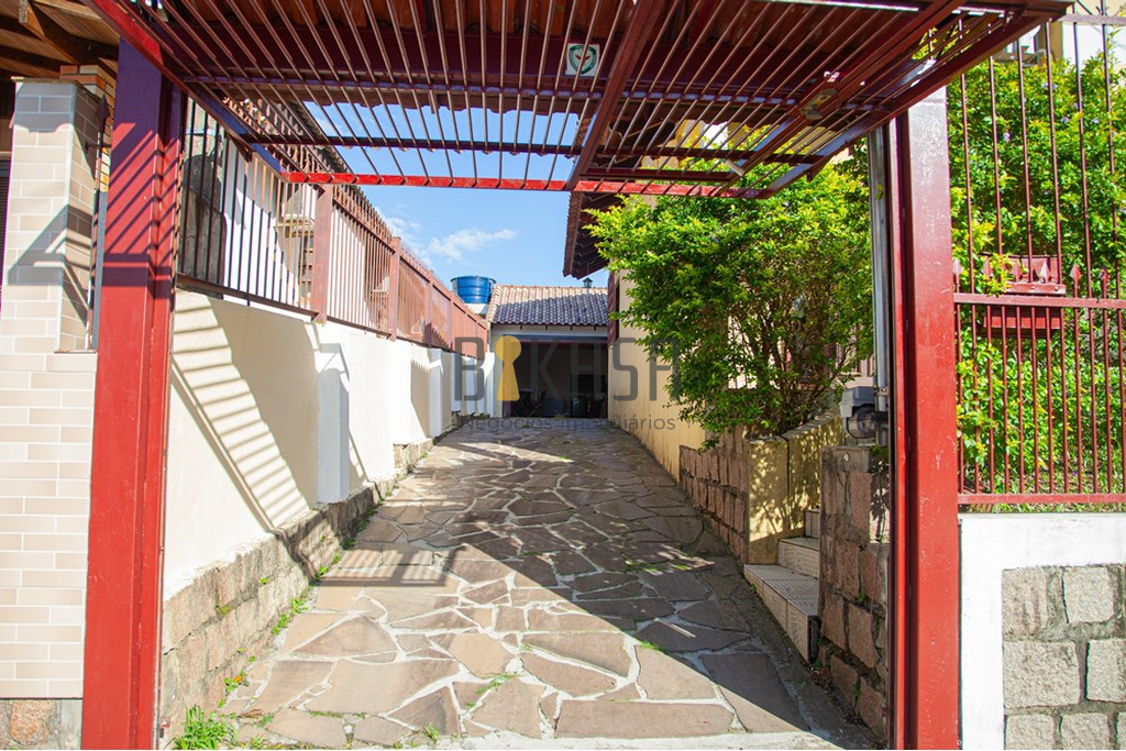 Imagem da propriedade 4