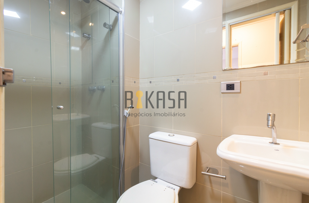 Imagem da propriedade 9