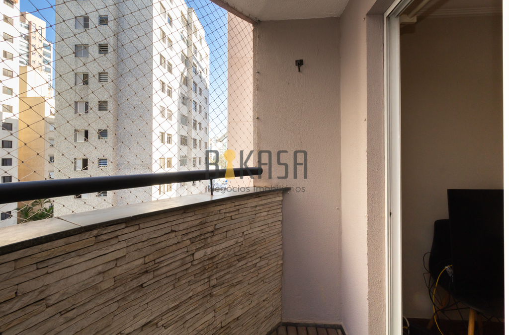 Imagem da propriedade 4