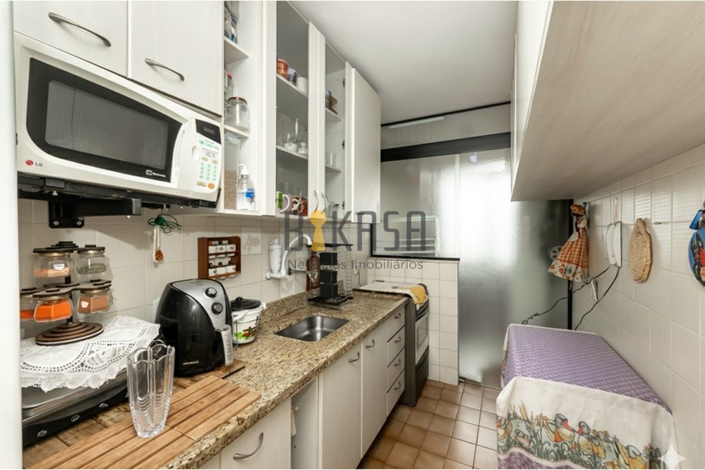 Imagem da propriedade 3