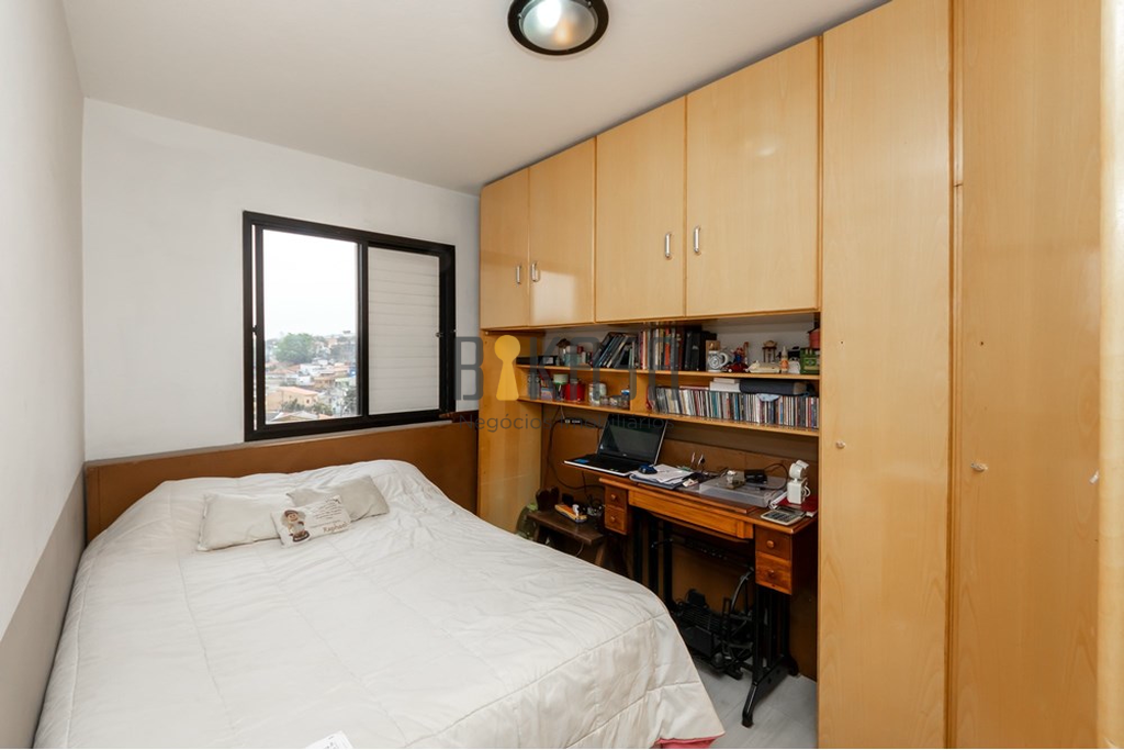 Imagem da propriedade 13