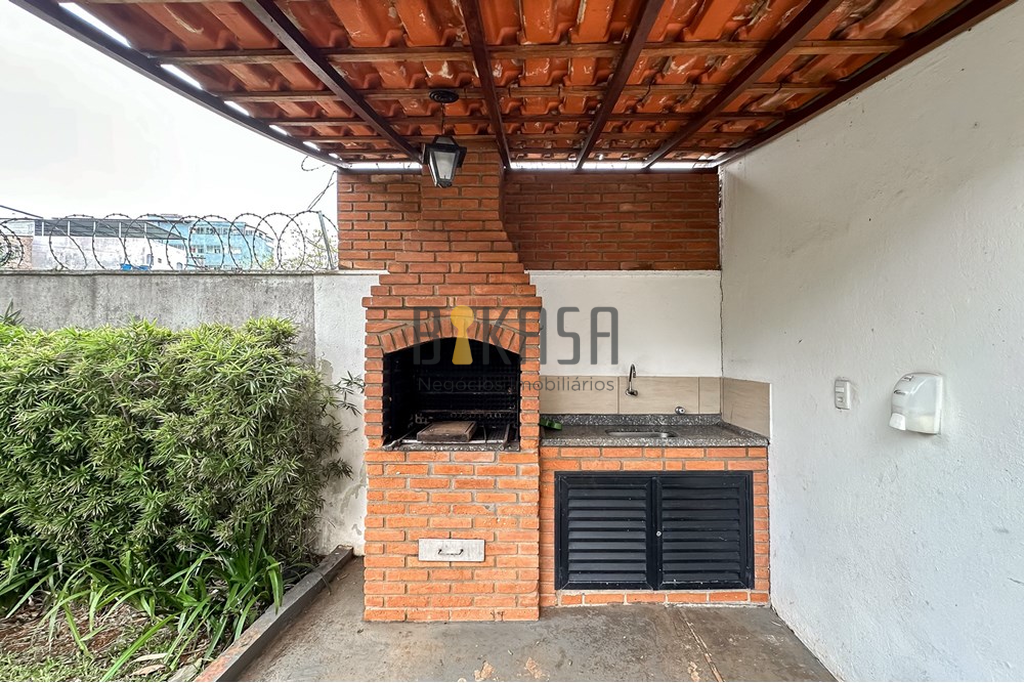 Imagem da propriedade 22