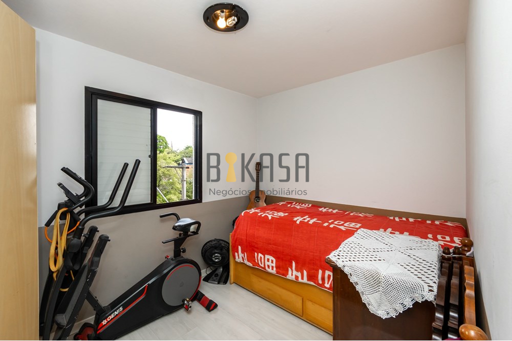 Imagem da propriedade 12