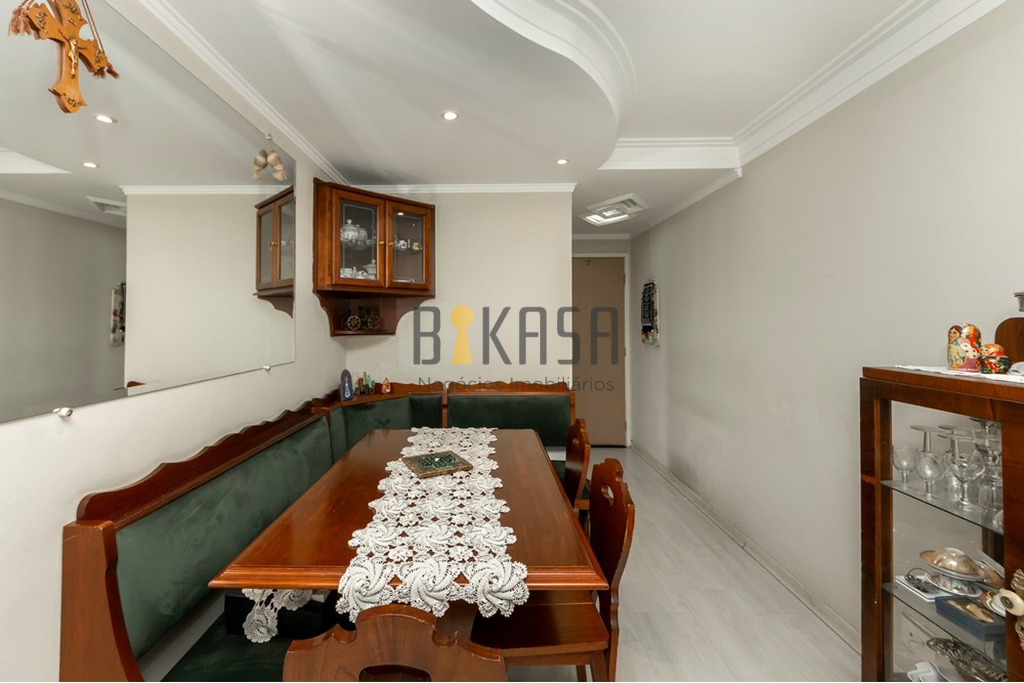 Imagem da propriedade 5