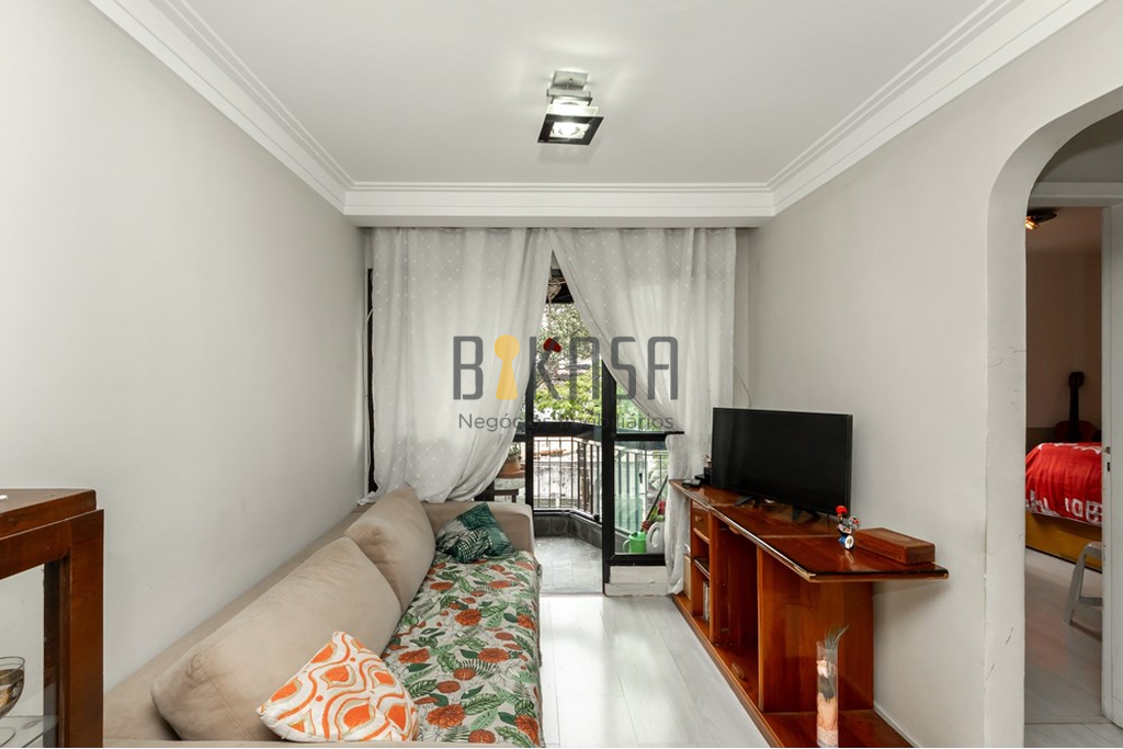 Imagem da propriedade 6