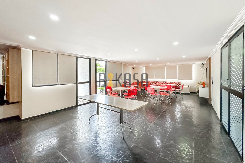 Imagem da propriedade 17