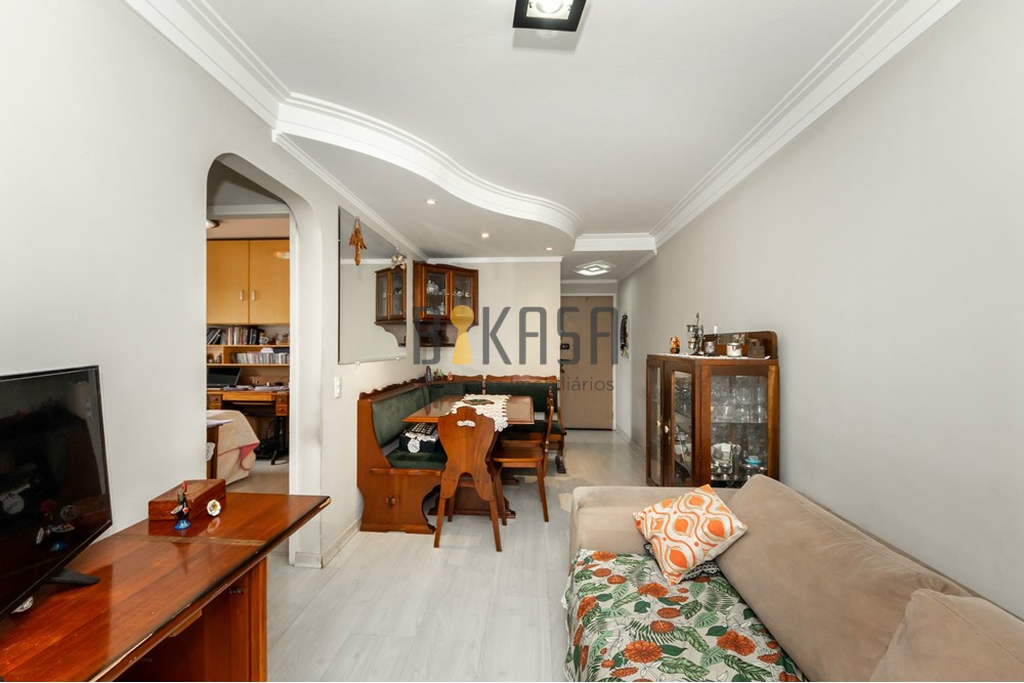 Imagem da propriedade 7