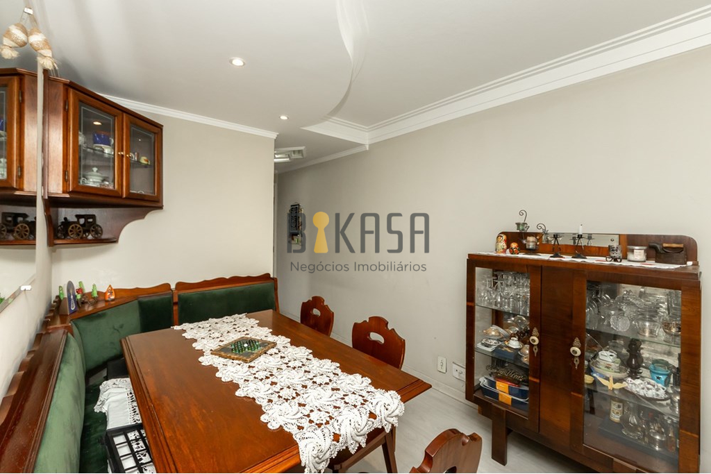 Imagem da propriedade 4