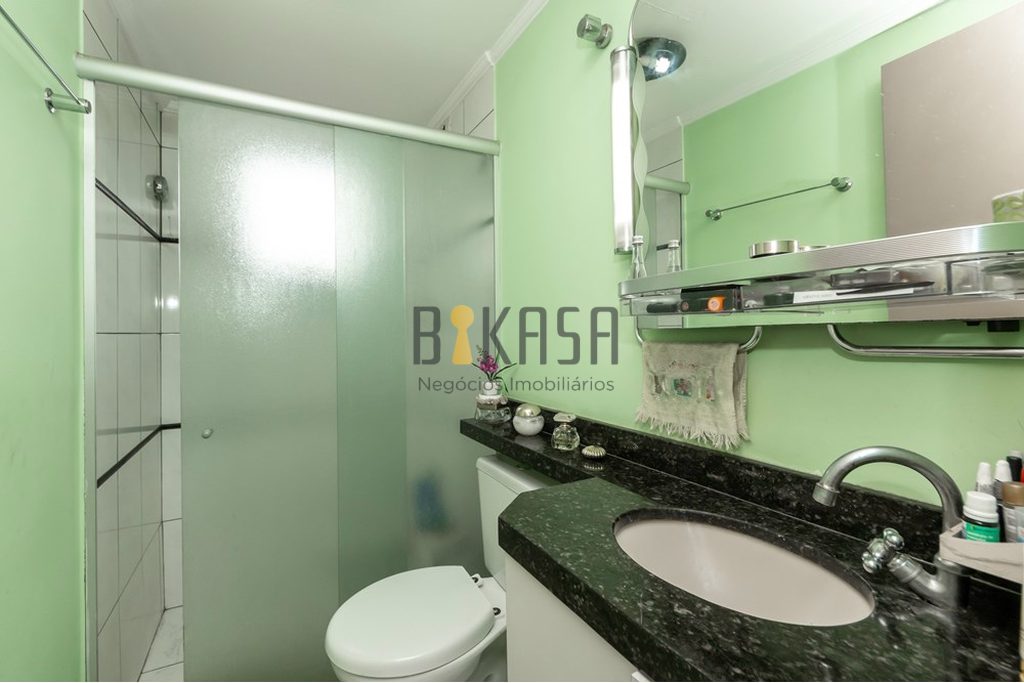 Imagem da propriedade 15