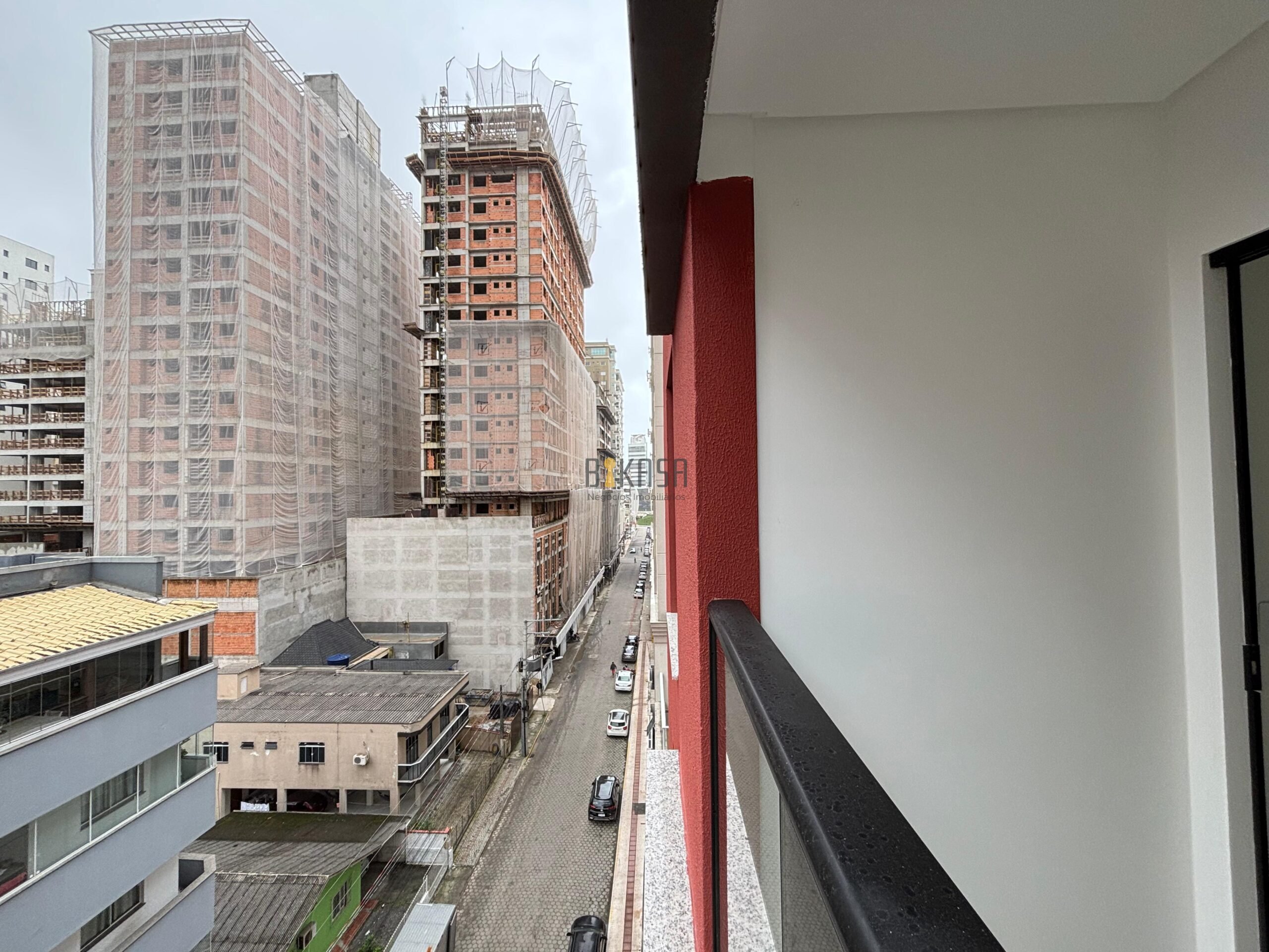 Imagem da propriedade 11