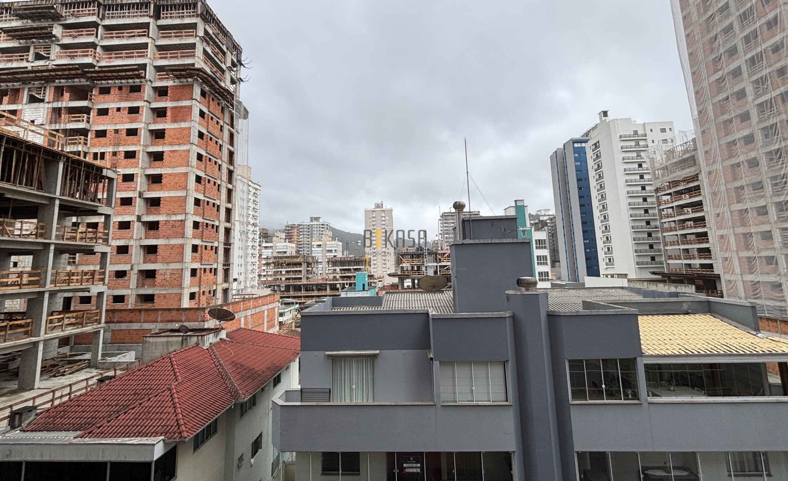 Imagem da propriedade 12