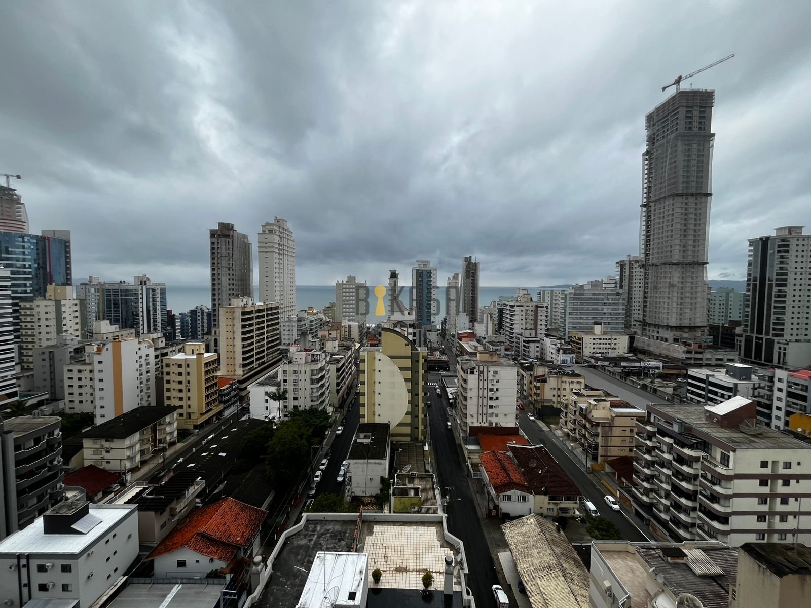Imagem da propriedade 24