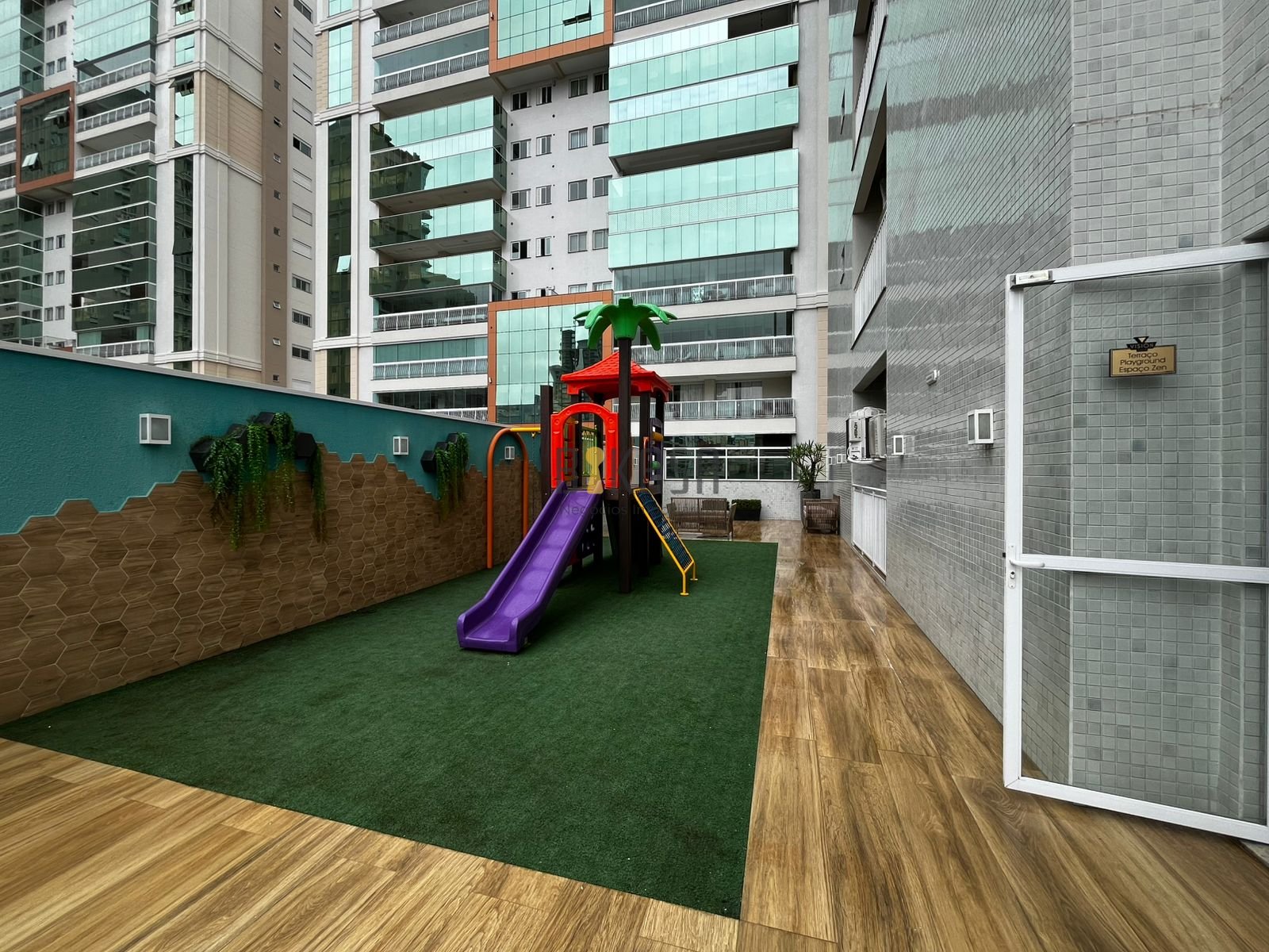 Imagem da propriedade 25