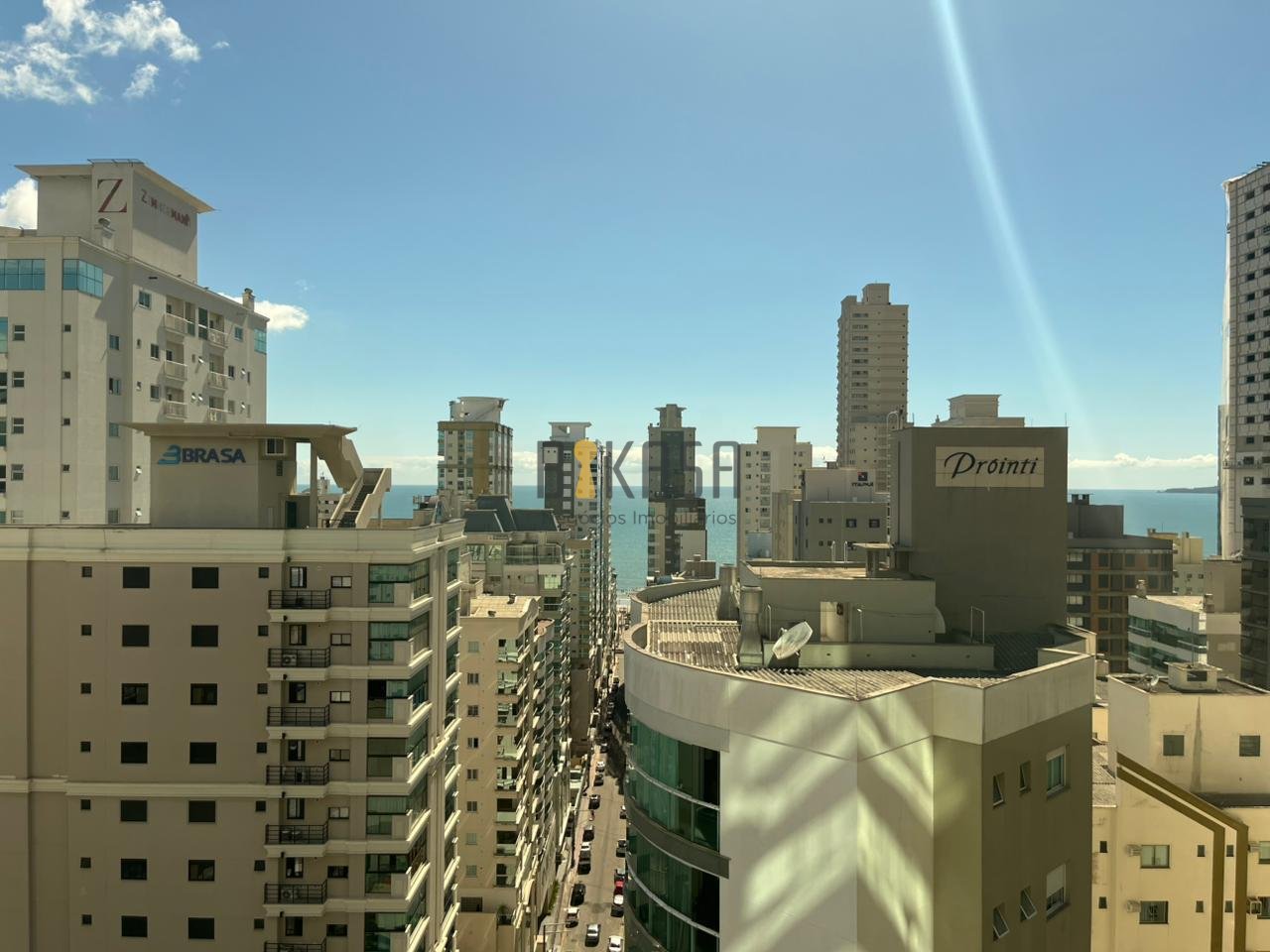 Imagem da propriedade 9