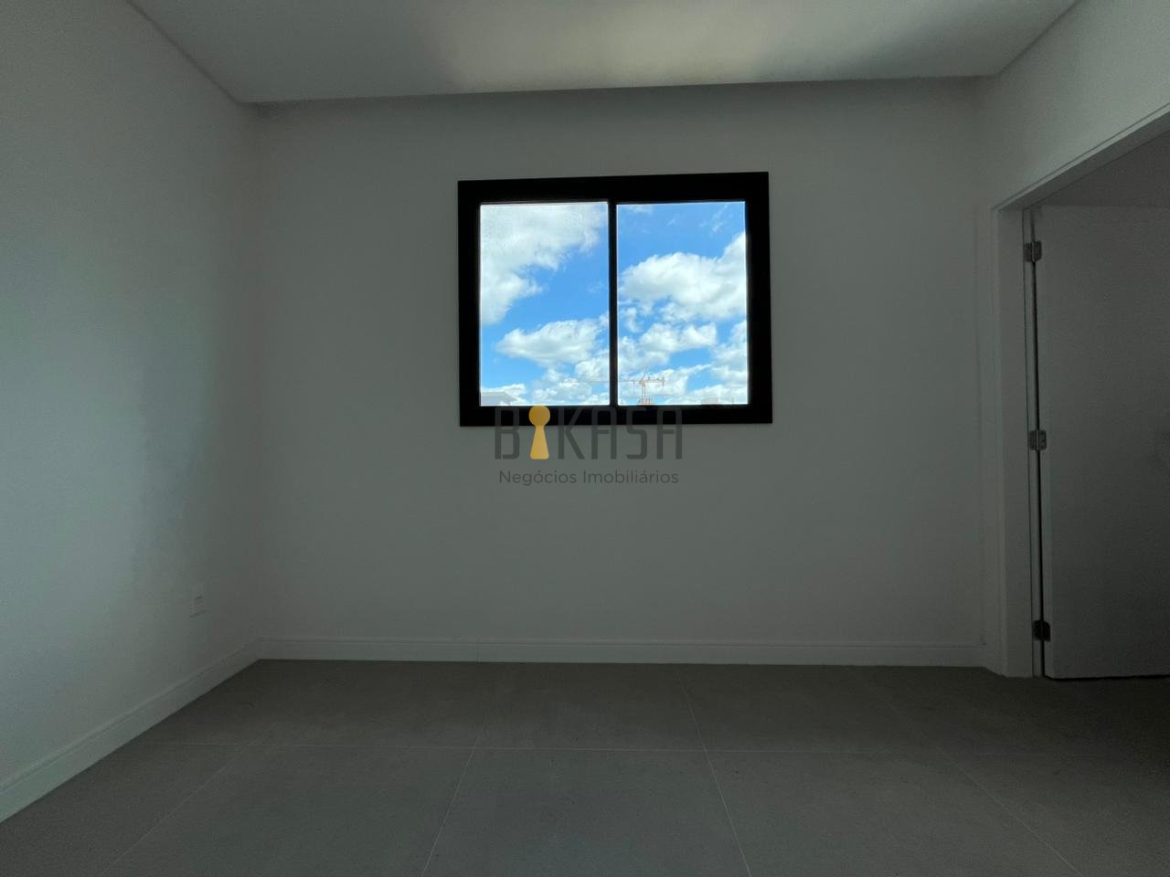 Imagem da propriedade 12