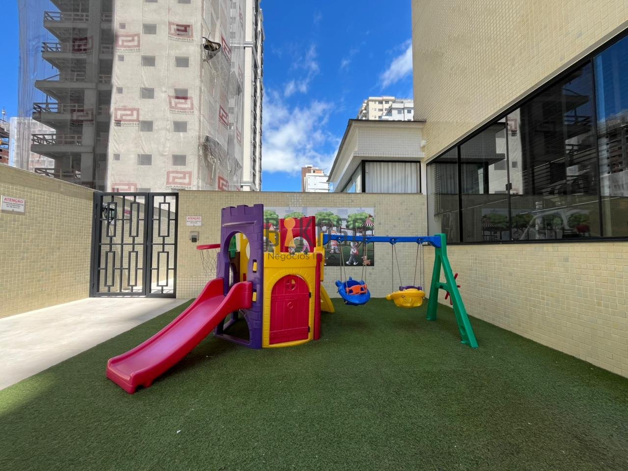 Imagem da propriedade 22