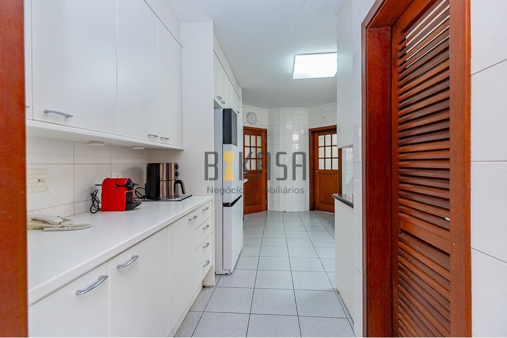 Imagem da propriedade 14