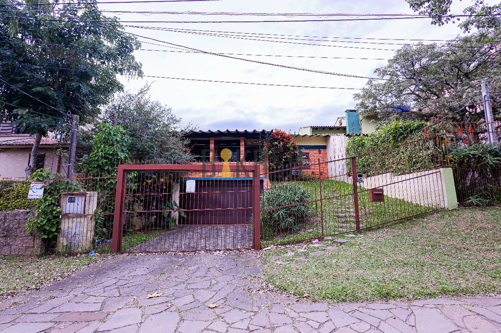 Imagem da propriedade 14