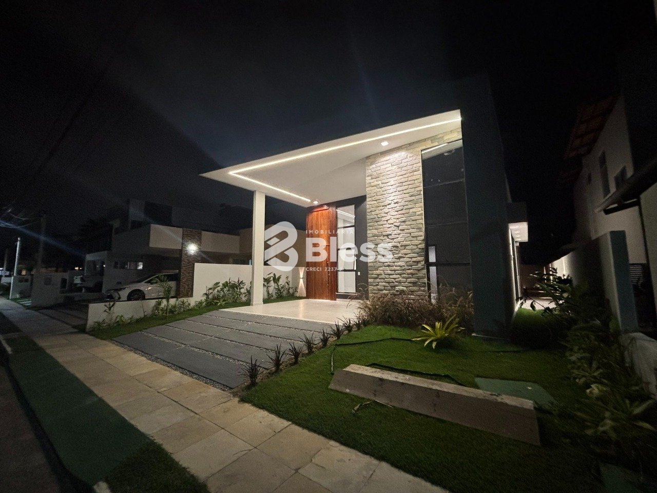 Imagem da propriedade 2