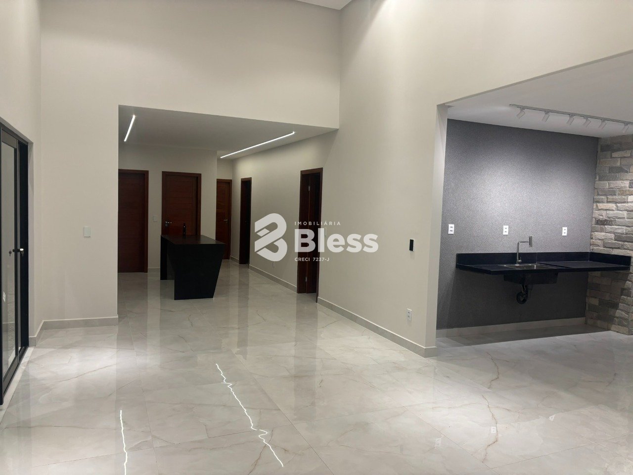 Imagem da propriedade 3