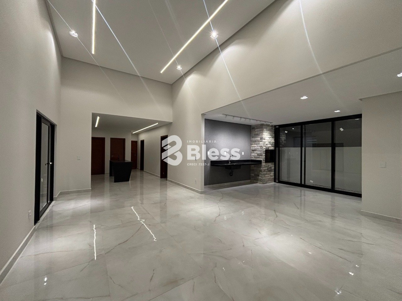 Imagem da propriedade 4